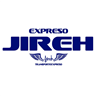 Expreso Jireh logo