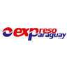 Expreso Paraguay logo