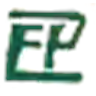 Expreso Presidente logo