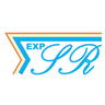 Expreso San Roman logo