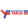 Expreso Tarija logo