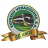 Expreso Veraguense logo