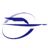 Expresso Azul logo