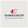 Expresso Embaixador logo