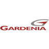 Expresso Gardenia logo