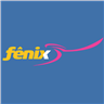 Expresso Fênix (Rápido Fênix) logo
