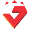 Expresso Joia logo
