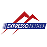 Expresso Luxo logo
