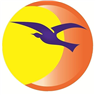 Expresso Maia logo