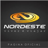 Expresso Nordeste logo