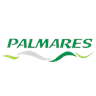 Expresso Palmares logo