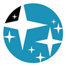 Expresso Recreio logo