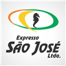Expresso Sao Jose logo