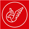 Expresso São Luiz logo