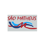 Expresso São Matheus logo