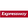 Expressway logo