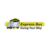 Express Bus logo