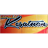 Express Kesatuan logo
