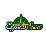 EXPRESS SUCRE Cooperativa de Transportes logo