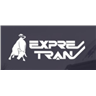 Expres Trans logo