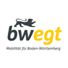 Externe Leistungen logo