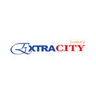 Extracity Luxury logo