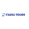 Fadili Tours logo