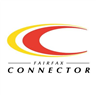 Fairfax Connector logo