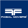 Faisal Movers logo
