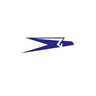 Falcks Omnibus logo