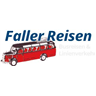 Faller Reisen logo