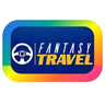Fantasy Travel Ecuador logo