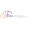Fara Viaggi Srl logo