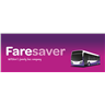 Faresaver logo