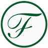 Fariñas Trans logo