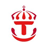 Trafikverket logo