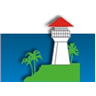 Farol do Morro Catamará logo