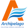 FastCat Ferry logo