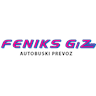 Feniks Giz logo