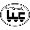 Ferrocarriles de Cuba logo