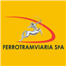 Ferrotramviaria spa - Ferrovie del Nord Barese logo