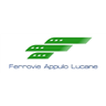 Ferrovie Appulo Lucane logo