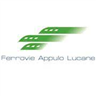 Ferrovie Appulo Lucane logo