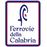 Ferrovie Della Calabria logo