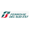 Ferrovie del Sud Est e Servizi Automobilistici S.r.l. logo