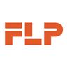 Ferrovie Luganesi SA - FLP logo