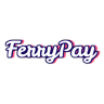 Ferry Pay logo