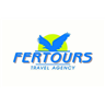 Fertours logo