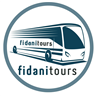Fidani Tours logo