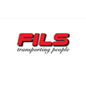 Fils logo